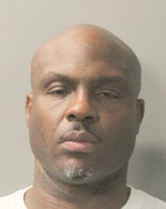 Lee Roy Woodard Jr a registered Sex Offender of Texas