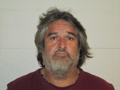 Loren Carlos Barela a registered Sex Offender of Texas