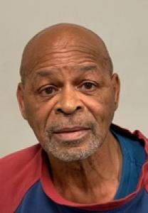 Fernando Carlos Harvey a registered Sex Offender of Texas