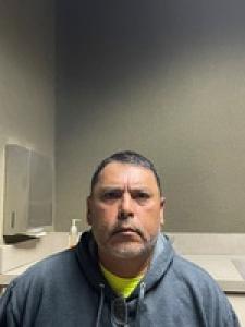 Jose Garcia Jr a registered Sex Offender of Texas