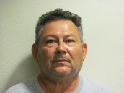 Richard J Rivera a registered Sex Offender of Texas