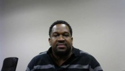 Darwin O Bell a registered Sex Offender of Texas