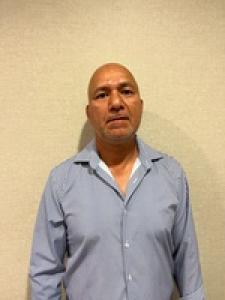 Enrique Moya a registered Sex Offender of Texas