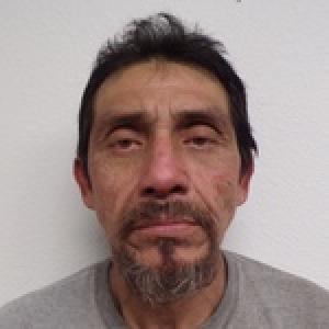 Ramon Cadena Ramirez a registered Sex Offender of Texas