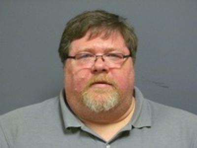 Jon Thomas a registered Sex Offender of Texas