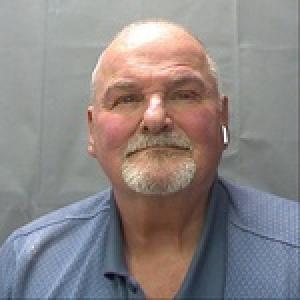 Kerry Eugene Grimes a registered Sex Offender of Texas