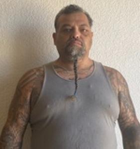 Pedro Rodriguez Jr a registered Sex Offender of Texas