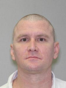 Timothy L Eubank a registered Sex Offender of Texas