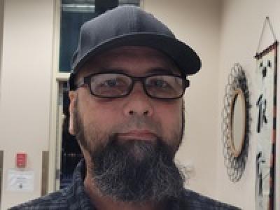 Joe G Zabick a registered Sex Offender of Texas