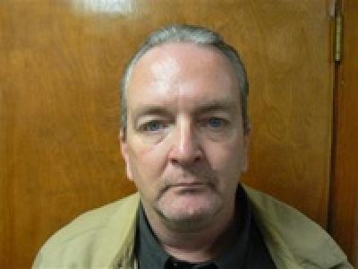 Clifford Cash Carter a registered Sex Offender of Texas