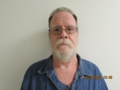 Gene M Davis a registered Sex Offender of Texas