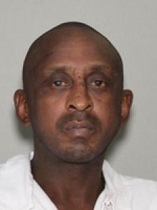 Michael Dwayne Walton a registered Sex Offender of Texas