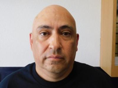 Bobby Ibarra a registered Sex Offender of Texas