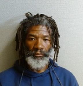 Jamie Lynn Armstrong a registered Sex Offender of Texas