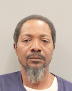 John Davis Johnson a registered Sex Offender of Texas