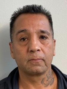 Steven Cedillo a registered Sex Offender of Texas