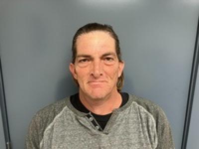 Shawn Allen Wojciechowski a registered Sex Offender of Texas