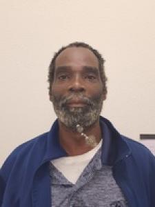 Maron Ramon Portley a registered Sex Offender of Texas