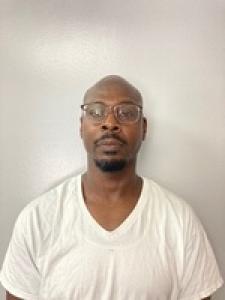 Corey Dewayne Fowler a registered Sex Offender of Texas