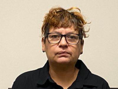 Dalia Trevino a registered Sex Offender of Texas