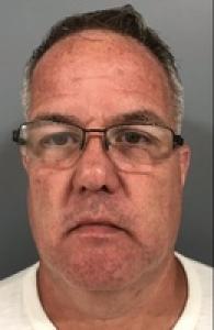 Don Page Hays a registered Sex Offender of Texas