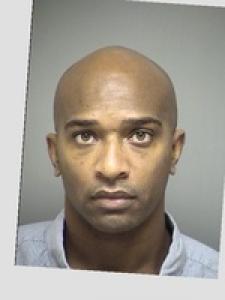 Darvin D Hoovey a registered Sex Offender of Texas