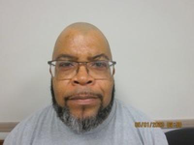 Milton Gurmaine Lewis a registered Sex Offender of Texas