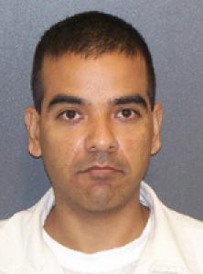 Rene A Estrada a registered Sex Offender of Texas