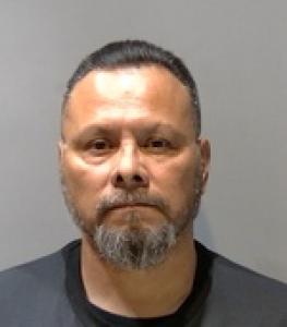 Noel Contreras Ramirez a registered Sex Offender of Texas