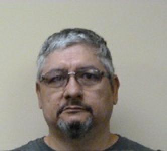Remedios Perez Bastardo a registered Sex Offender of Texas
