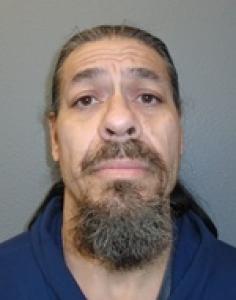 Andy Ray Diaz a registered Sex Offender of Texas