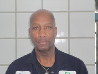 Daniel Prince Overton a registered Sex Offender of Texas