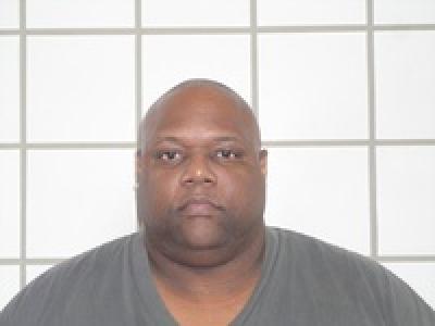 Odyssey Xzavier Williams a registered Sex Offender of Texas