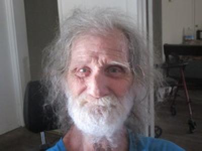 Stakley C Myers Sr a registered Sex Offender of Texas