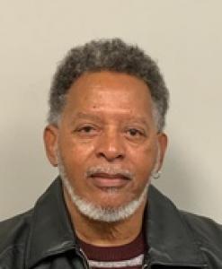Calvin C Jones a registered Sex Offender of Texas