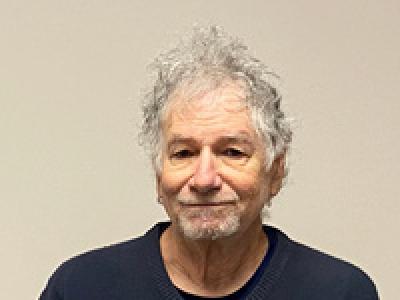 William Robert Jacobs a registered Sex Offender of Texas