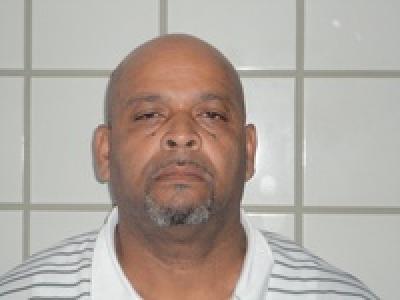 Christopher Kip Gallien a registered Sex Offender of Texas