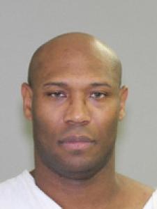 Atmon Ali Parker a registered Sex Offender of Texas