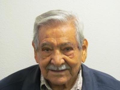 Pedro Cervantes Nava a registered Sex Offender of Texas