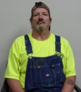 Wayne Franklin Bowdion a registered Sex Offender of Texas