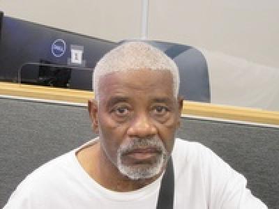 Robert L Wilson a registered Sex Offender of Texas