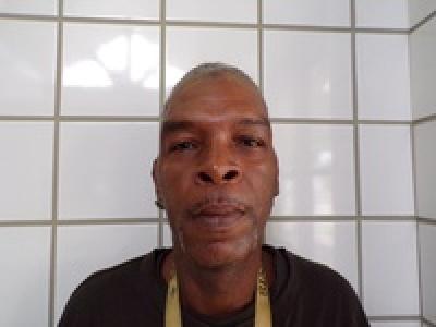 Alvin Ray Batiste a registered Sex Offender of Texas