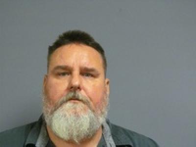 Michael Wayne Holder a registered Sex Offender of Texas