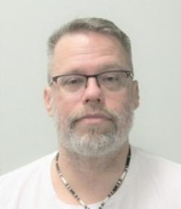 Eric Travis Willwerth a registered Sex Offender of Texas