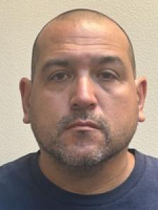 William Luna a registered Sex Offender of Texas