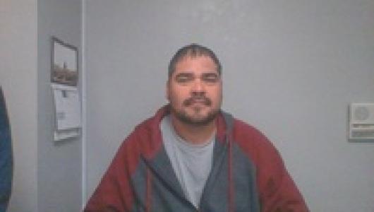 Jose Maria Maldonado a registered Sex Offender of Texas