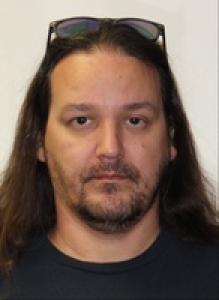 Dennis Elwood Newlan Jr a registered Sex Offender of Texas