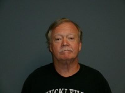 Mark Alan Christiansen a registered Sex Offender of Texas