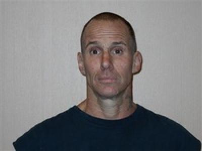 Thomas Leroy Edgar a registered Sex Offender of Texas