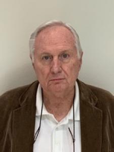 George J Gillen Jr a registered Sex Offender of Texas